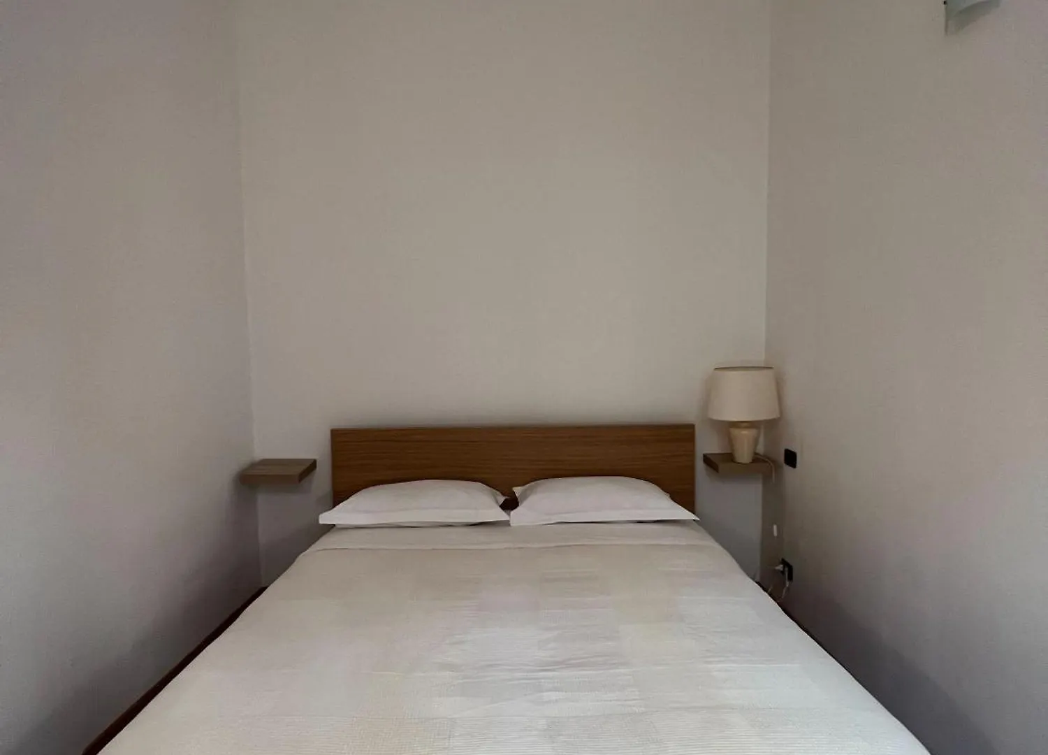 Accomodo Mib60 Bilocale Navigli Apartment Milan
